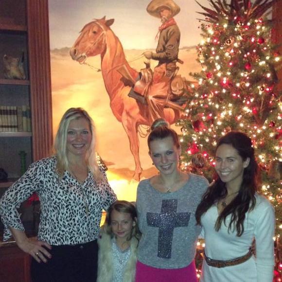 Meet your Posher, Jordan - Picture 1 of 1